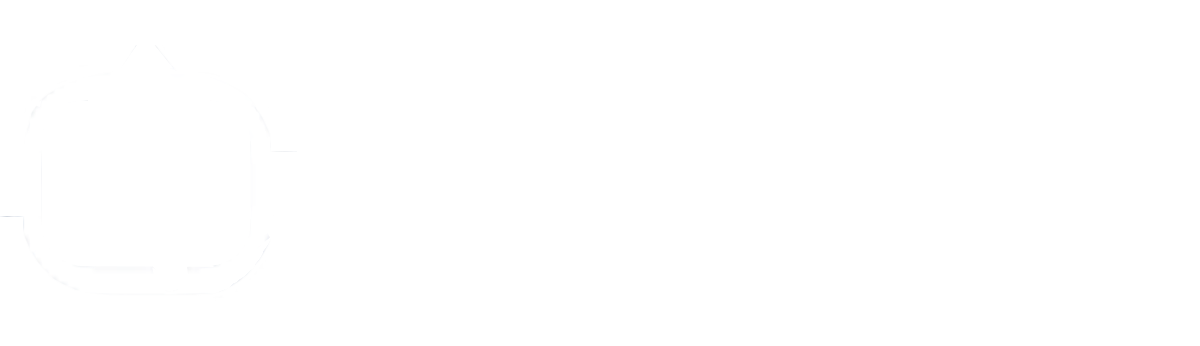北京外呼系统运营商 - 用AI改变营销